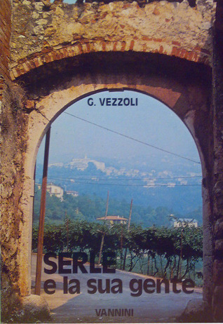 Serle e la sua gente