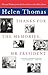 Thanks for the Memories, Mr. President: Wit and Wisdom from the Front Row at the White House