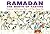 Ramadan: The Month of Fasting