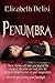 Penumbra