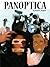Panoptica