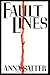 Fault Lines (Michael Stone, #2)