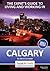 Calgary Expat Guide