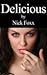 Delicious