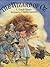 The Wizard of Oz