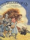 The Wizard of Oz
