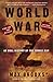 World War Z by Max Brooks World War Z by Max Brooks