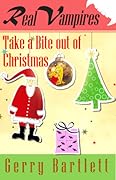 Real Vampires Take a Bite Out of Christmas