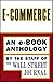 e-Commerce: An e-Book Special Report