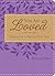 You Are Loved: Inspiration to Refresh Your Soul