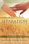 Separation (Like Kindred Spirits #1)