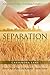 Separation (Like Kindred Spirits #1)