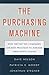 Purchasing Machine: How the Top Ten Companies Use Best Practices to Manage Their Supply Chains