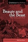 Beauty and the Be...