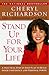 Stand Up For Your Life: A Practical Step-by-Step Plan to Build Inner Confidence and Personal Power