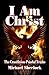I Am Christ