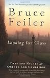Looking for Class by Bruce Feiler