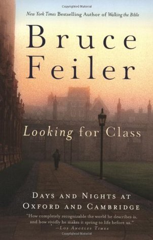 Looking for Class (Paperback)