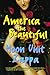 America the Beautiful: A Novel