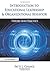 Introduction to Educational Leadership & Organizational Behavior by Patti L. Chance