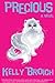 Precious