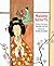 Madame Butterfly: The Story...