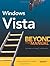 Windows Vista: Beyond the Manual (Books for Professionals by Professionals)