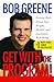 Get with the Program!: Getting Real about Your Health Weight and Emotional Well-Being
