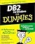 DB2 for Windows For Dummies