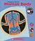 Hidden World: Human Body