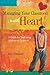 Managing Your Classroom with Heart: A Guide for Nurturing Adolescent Learners