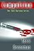 Compulsion (Toni Barston Mystery Series Book 3)