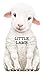 This Little Lamb by R. Powell