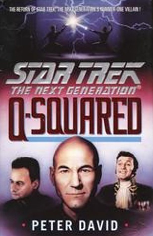 Q-Squared