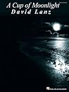 David Lanz - A Cup of Moonlight David Lanz - A Cup of Moonlight