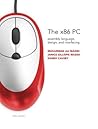 The x86 PC: Assem...