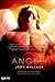Angeli by Jody Wallace