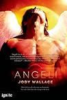 Angeli