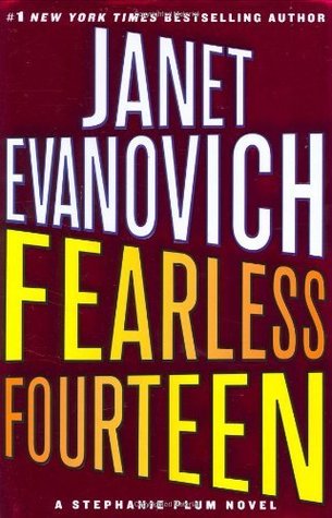 Fearless Fourteen