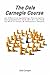 The Dale Carnegie Course on Effective Speaking, Personality Development, and the Art of How to Win Friends & Influence People