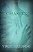 Charity (Catholic Spirituality for Adults)
