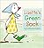 Lizette's Green Sock by Catharina Valckx