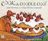 Cook-a-Doodle-Doo! by Janet Stevens