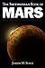 Smithsonian Book of Mars by...