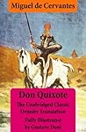 Don Quixote