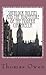 Sherlock Holmes and the Adventure of the Modern Cinderella