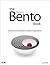 The Bento Book: Beauty and ...