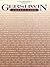 The Gershwin Collection