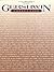 The Gershwin Collection
