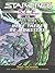 Here There Be Monsters (Star Trek: S.C.E., #10)